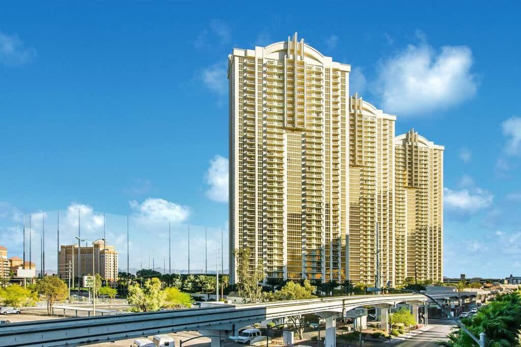 Сasa de vacaciones Mgm 06604 Deluxe Pool View *